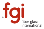 fgi