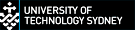 University of Technology Sydney