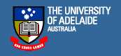 University of Adelaide